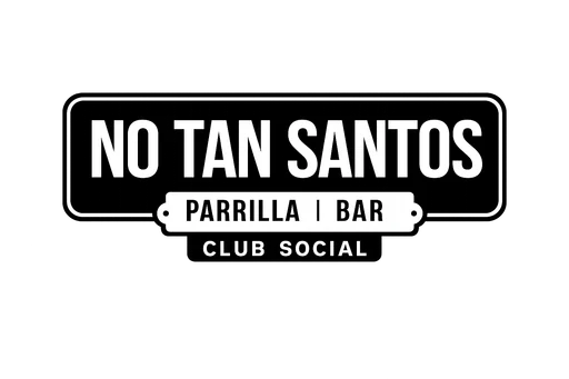 No Tan Santos